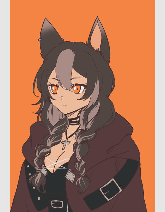 Comm