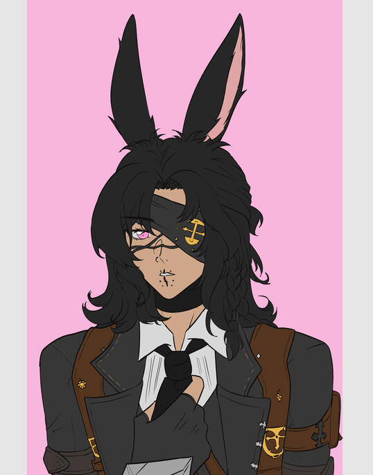 Auction Work, 50M Gil Auction Work, 50M Gil