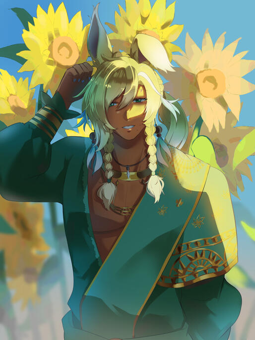 Cyrune Cyrune